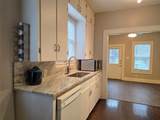 206 34th St - Photo 8
