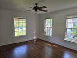 1401 Hartford Rd - Photo 10
