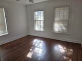 1401 Hartford Rd - Photo 11