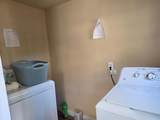 1401 Hartford Rd - Photo 12