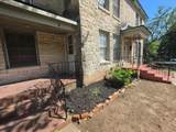 1401 Hartford Rd - Photo 13