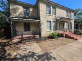 1401 Hartford Rd - Photo 14