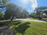 1401 Hartford Rd - Photo 15