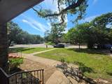 1401 Hartford Rd - Photo 17