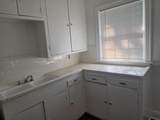 1401 Hartford Rd - Photo 7