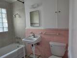 1401 Hartford Rd - Photo 8