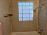 1401 Hartford Rd - Photo 9