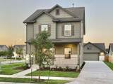 1548 Weatherford Ln - Photo 1