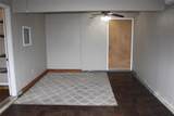 1504 Lakeview Dr - Photo 10