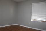 1504 Lakeview Dr - Photo 11