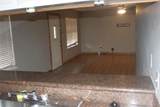 1504 Lakeview Dr - Photo 12