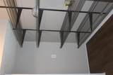 1504 Lakeview Dr - Photo 13