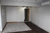 1504 Lakeview Dr - Photo 14
