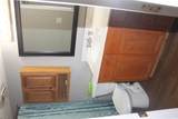 1504 Lakeview Dr - Photo 15
