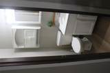 1504 Lakeview Dr - Photo 17