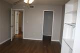 1504 Lakeview Dr - Photo 18
