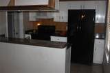 1504 Lakeview Dr - Photo 19