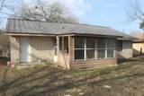 1504 Lakeview Dr - Photo 20