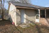1504 Lakeview Dr - Photo 22