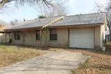 1504 Lakeview Dr - Photo 23