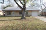 1504 Lakeview Dr - Photo 24