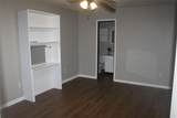 1504 Lakeview Dr - Photo 4