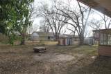 1504 Lakeview Dr - Photo 7