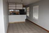 1504 Lakeview Dr - Photo 8