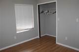 1504 Lakeview Dr - Photo 9
