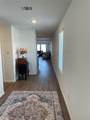 580 Rancho Del Cielo Loop - Photo 4