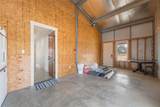 928 Bendele Rd - Photo 16