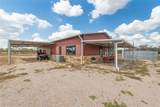 928 Bendele Rd - Photo 7