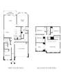 128 Woodbrook Dr - Photo 2