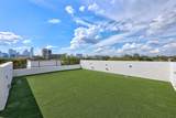 1175 Navasota St - Photo 37