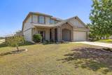201 Garcitas Creek Ln - Photo 1