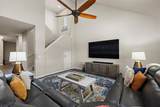 201 Garcitas Creek Ln - Photo 10