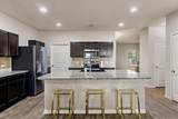 201 Garcitas Creek Ln - Photo 11