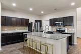 201 Garcitas Creek Ln - Photo 12