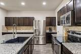 201 Garcitas Creek Ln - Photo 13