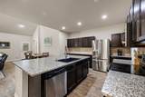201 Garcitas Creek Ln - Photo 14