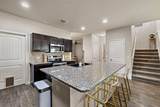 201 Garcitas Creek Ln - Photo 15