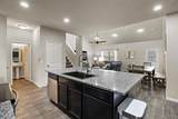 201 Garcitas Creek Ln - Photo 16