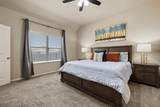 201 Garcitas Creek Ln - Photo 17