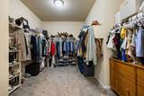 201 Garcitas Creek Ln - Photo 19
