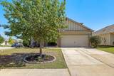 201 Garcitas Creek Ln - Photo 2