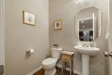 201 Garcitas Creek Ln - Photo 20