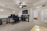 201 Garcitas Creek Ln - Photo 22