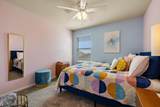 201 Garcitas Creek Ln - Photo 23