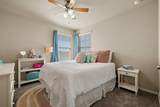 201 Garcitas Creek Ln - Photo 24