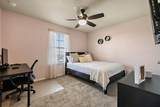 201 Garcitas Creek Ln - Photo 25